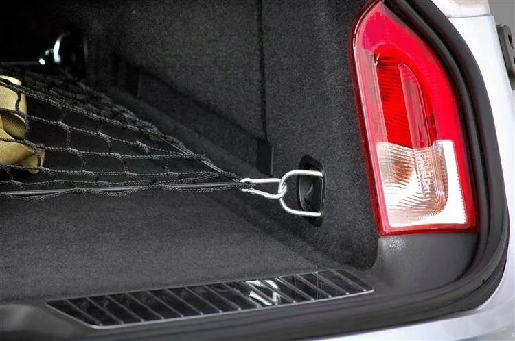 siatka-do-bagaznika-range-rover-velar-suv-2017-