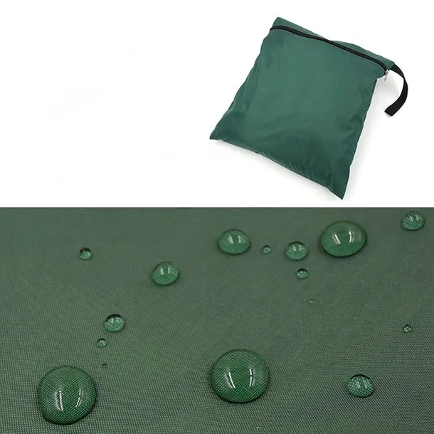 siatka-do-bagaznika-range-rover-velar-suv-2017-stan-nowy