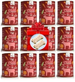 syta-micha-karma-mokra-chef-cielecina-z-warzywami-12x400g