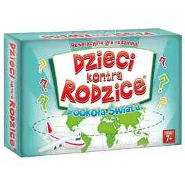 kangur-dzieci-kontra-rodzice-dookola-swiata