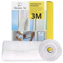 uszczelka-okienna-do-klimatyzatora-przenosnego-na-dwie-rury-biala-3m-300cm