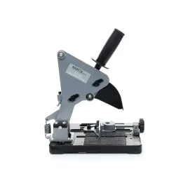 stojak-do-szlifierki-katowej-115-125mm-stabilna-konstrukcja-kraftanddele