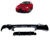 dyfuzor-bmw-e92-e93-06-13-performance-gloss-blk