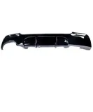 dyfuzor-bmw-e92-e93-06-13-performance-gloss-blk-stan-nowy
