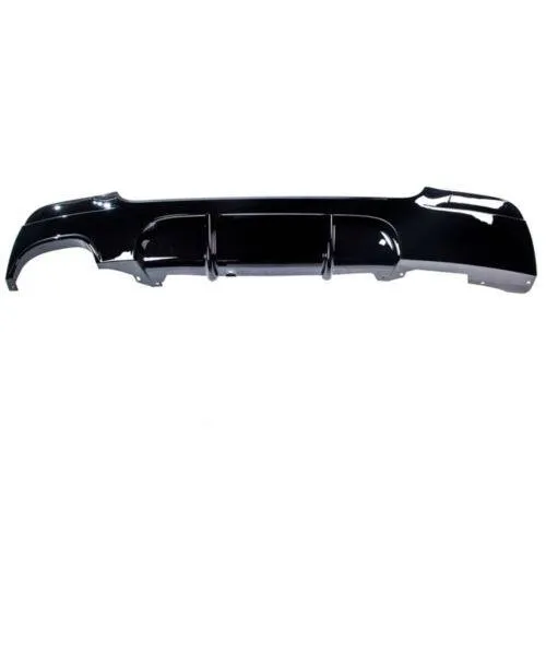 dyfuzor-bmw-e92-e93-06-13-performance-gloss-blk