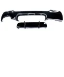 dyfuzor-bmw-e92-e93-06-13-performance-gloss-blk-typ-samochodu-samochody-osobowe