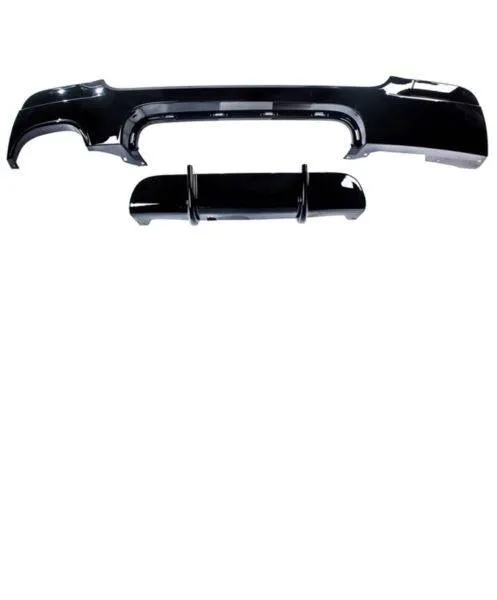 dyfuzor-bmw-e92-e93-06-13-performance-gloss-blk