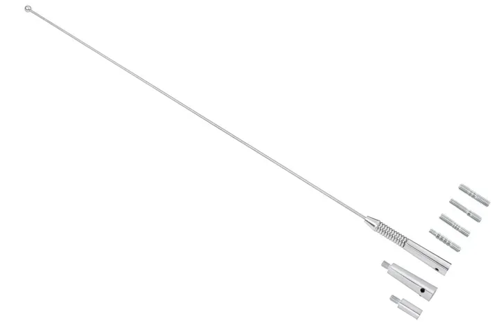antena-samochodowa-sunker-maszt-m2
