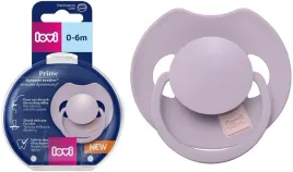 lovi-smoczek-silikonowy-dynamiczny-lovi-prime-0-6m-1szt-violet