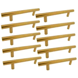 10-x-uchwyt-meblowy-reling-128-mm-zloty-metalowy-uchwyt-do-szuflad