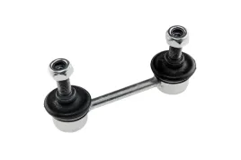 lacznik-stabilizatora-tyl-mazda-626-ge-92-96