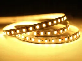 tasma-led-6w-m-3000k-24v-60led-dlugosc-50m-ip33-ciepla-biala