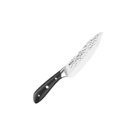 fissman-hattori-maly-noz-szefa-kuchni-16cm