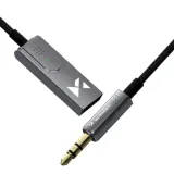 wozinsky-adapter-samochodowytransmiteraudio-bluetooth-5-3auxminijack3-5mm-stan-opakowania-oryginalne