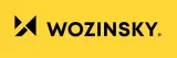 wozinsky-adapter-samochodowytransmiteraudio-bluetooth-5-3auxminijack3-5mm-marka-wozinsky