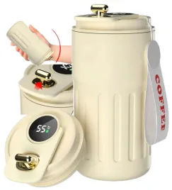 kubek-termiczny-kawa-herbata-coffee-termos-cieplo-zimno-wyswietlacz-led