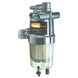 filtr-paliwa-parker-racor-4400r10