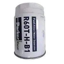 filtr-paliwa-parker-racor-r60t-h-b1