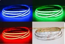 tasma-led-rgb-uqs-cob-rgb-14w-24v-5m-oswietlenie-dekoracyjne-i-architek