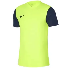koszulka-nike-tiempo-premier-ii-jersey-r-s-dh8035-702