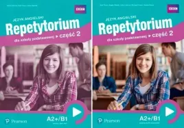 angielski-repetytorium-cz-2-sp-komplet-pearson-2025