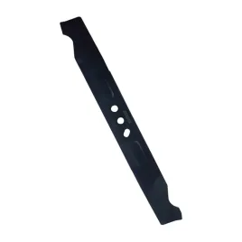 mocny-noz-kosiarki-no-kcl20sdp-27a-or-505-cm