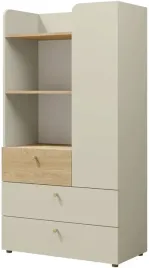 regal-yuki-6-80cm-z-szufladami-meble-mlodziezowe