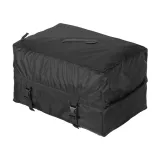 torba-enlarged-helikon-pakcell-bag-polyester-czarny-one-size