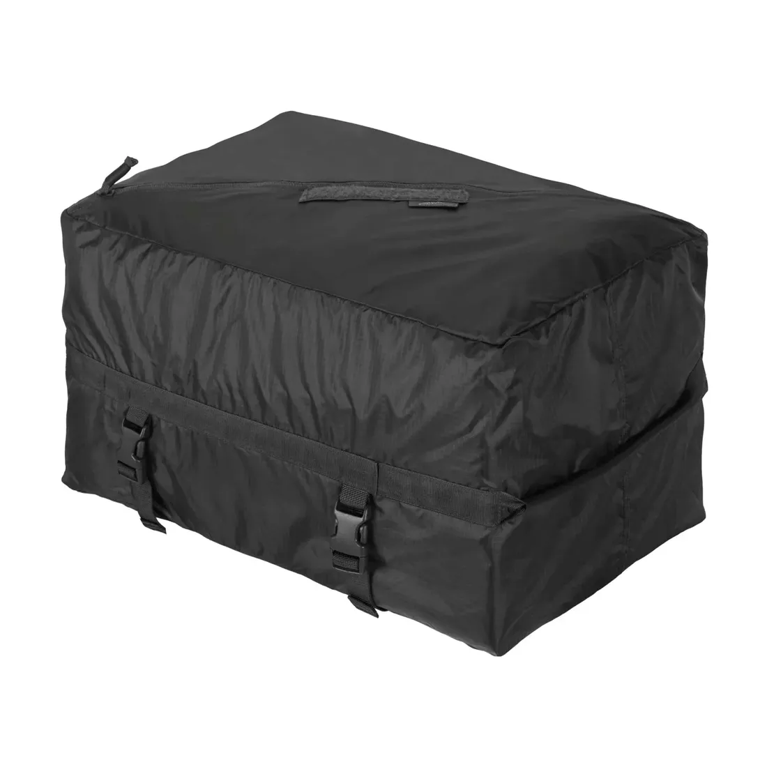 torba-enlarged-helikon-pakcell-bag-polyester-czarny-one-size