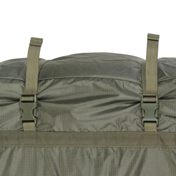 torba-enlarged-helikon-pakcell-bag-polyester-czarny-one-size-marka-helikon-tex