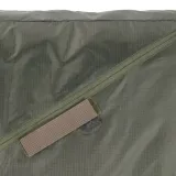 torba-enlarged-helikon-pakcell-bag-polyester-czarny-one-size-model-enlarged-pakcell-bag