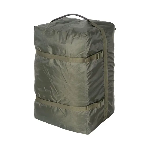 torba-enlarged-helikon-pakcell-bag-polyester-czarny-one-size-kolor-czarny
