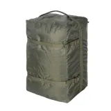 torba-enlarged-helikon-pakcell-bag-polyester-czarny-one-size-kolor-czarny