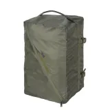 torba-enlarged-helikon-pakcell-bag-polyester-czarny-one-size-material-dominujacy-cordura