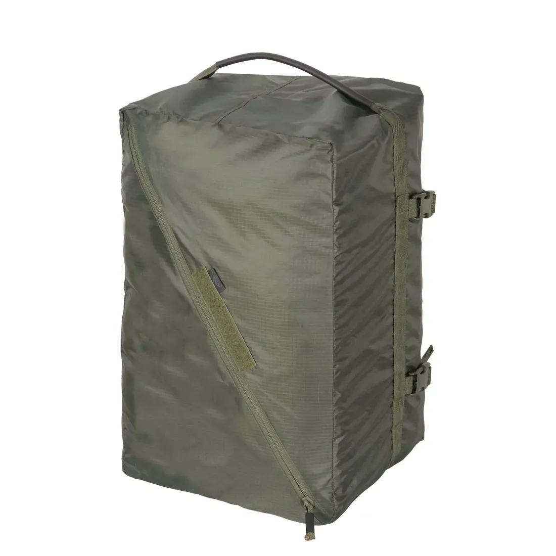 torba-enlarged-helikon-pakcell-bag-polyester-czarny-one-size