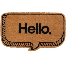 wycieraczka-z-wlokna-kokosowego-hello-duza-75x45-cm-przed-drzwi-gotowa