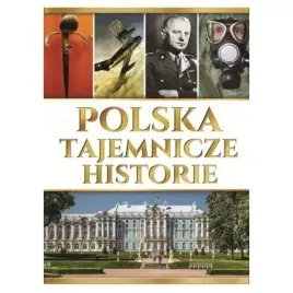 arti-polska-tajemnicze-historie