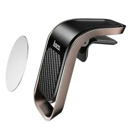 uchwyt-samochody-na-kratke-nawiewu-magnetyczny-hoco-ca74