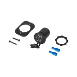 ladowarka-samochodowa-2xusb-do-montazu-3100ma-stan-nowy