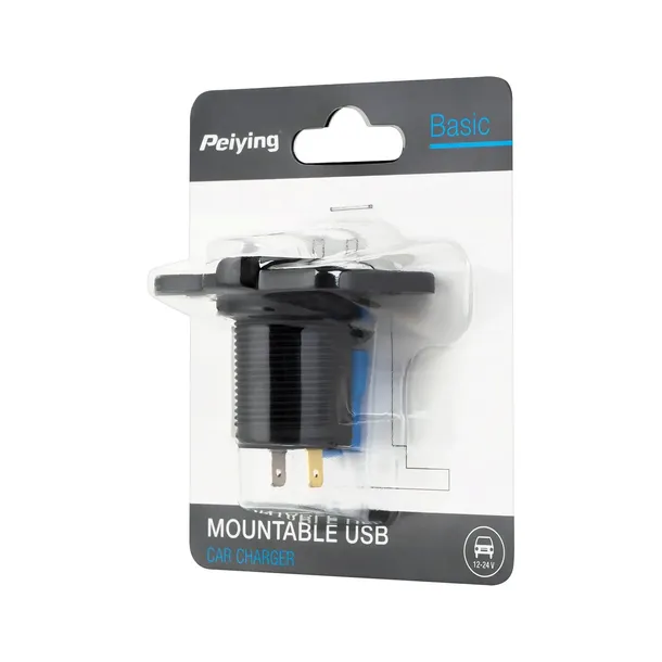 ladowarka-samochodowa-2xusb-do-montazu-3100ma-marka-peiying