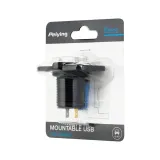 ladowarka-samochodowa-2xusb-do-montazu-3100ma-marka-peiying