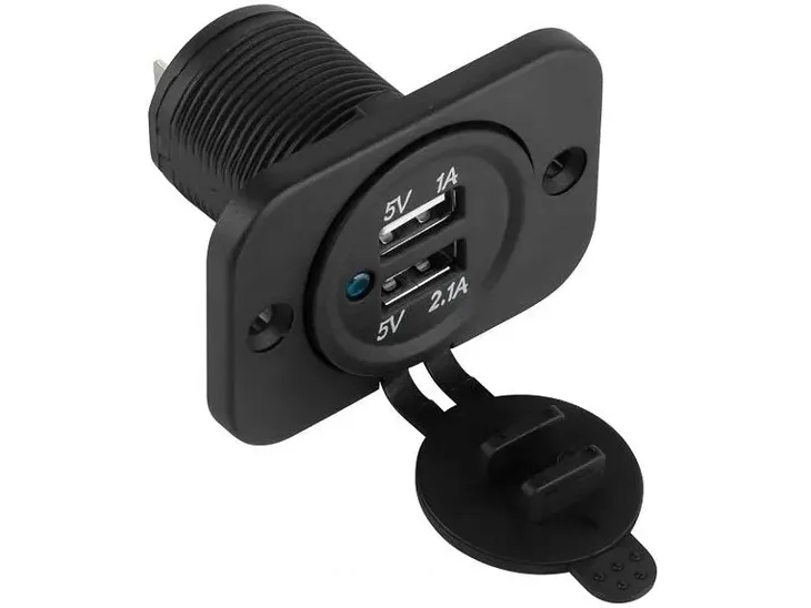 ladowarka-samochodowa-2xusb-do-montazu-3100ma-model-py-chr0001