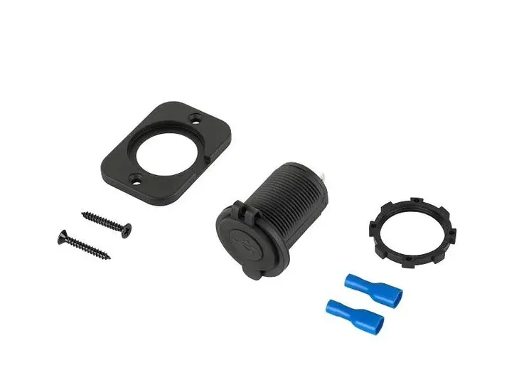 ladowarka-samochodowa-2xusb-do-montazu-3100ma-stan-opakowania-oryginalne