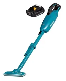 makita-aku-bezprzewodowy-odkurzacz-lxt-18v-1x2ah-bl1820-dcl280fz