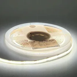 profesjonalna-tasma-led-cob-8w-4000k-5m-do-oswietlenia-dekoracyjnego
