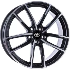 nowe-alufelgi-marki-brock-toyota-18-auris-touring-sports-e15ut-od-2013