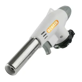 opalarka-regulowany-palnik-gazowy-lutlampa-lutownica-kartusz-gaz-zapalnik