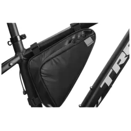torba-rowerowa-pod-rame-trojkat-sahoo-sakwa-na-rower