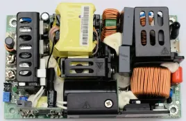 zasilacz-do-zabudowy-epp-400-48-mean-well-aktywna-funkcja-pfc-400w-48v-8-4a