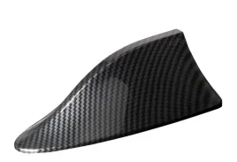 antena-samochodowa-dach-dachowa-tuning-amio-pletwa-rekina-wzor-carbon